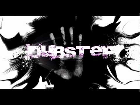 New! Best Dubstep Music Mix OCTOBER 2012 [HD] - By DJ DZONIX