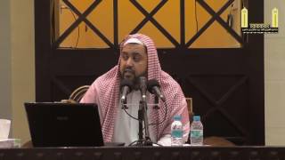 صورة الوصية الثانية والثمانون ( لاتجعل علمك للكسب والدنيا )