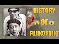 History Of Fujiko Fujio Creators Of Doraemon Poke X Talks