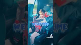 Cover art for We Got Prime Boys