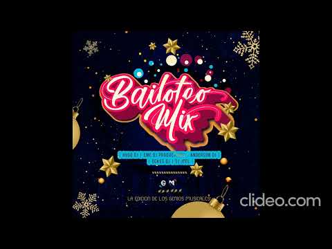 Rap Mix Tape 90s Dj Joel Rodriguez Bailoteo Mix 2022 LG MUSIC