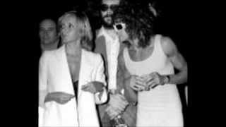 Rainy Day Song MICHEL POLNAREFF cover par Franck Montgar