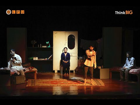 Varsha Tiwari my performa...