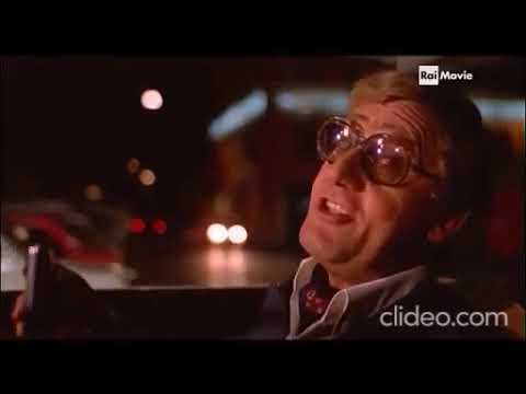 i nuovi mostri film 1977 c4