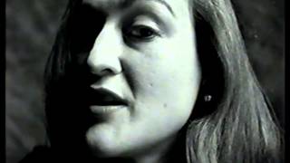 "Pollution, are you coming to my bank?"