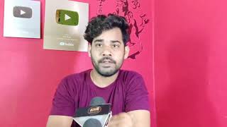 Lootcase movie review by akilesh