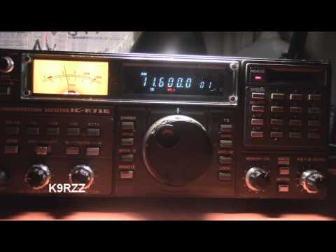 download lagu mp3 mp4 Denge Kurdistan Radio, download mp3 Denge Kurdistan Radio free download, download mp3 Denge Kurdistan Radio