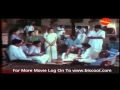 Moonnam Pakkam 1988 Malayalam Mini Movie