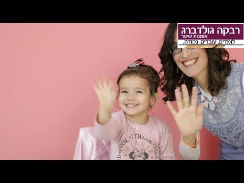 download lagu mp3 mp4 קוקס, download lagu קוקס gratis, unduh video klip Download קוקס Mp3 dan Mp4 Unlimited Gratis