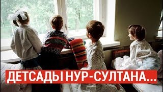 Наше дело №40