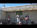 "EU QUERO VER O OCO" BY RAIMUNDOS / COVER ...