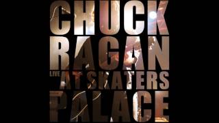 Chuck Ragan - Live At Skater's Palace