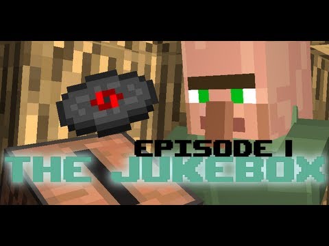 https://www.youtube.com/watch?v=UbQIPUni29I