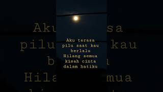 Download lagu STORY WA ST12 - TERLALU mp3 Download lagu STORY WA ST12 - TERLALU mp3