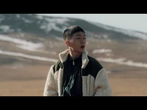 우원재 (Woo) - '울타리 (a fence)' Official Music Video (ENG/CHN/MGL)