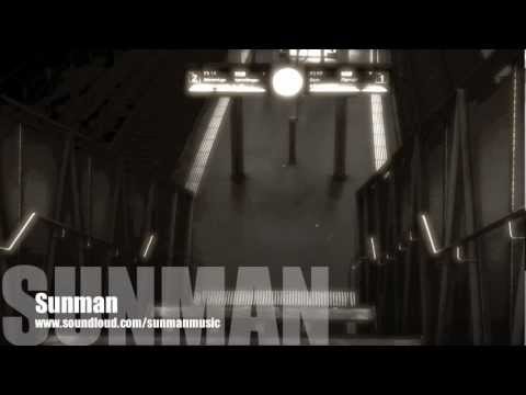 Sunman - Minimal 2012 ( ClubMix )