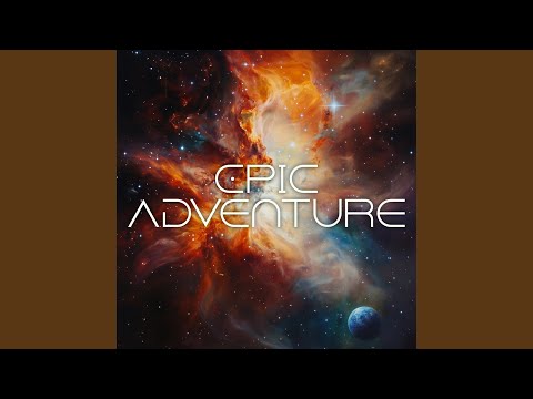 Epic Adventure