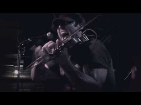 Possessed by Paul James - There Will Be Nights When I'm Lonely @ MoonRunners Music Festival  4/27/13