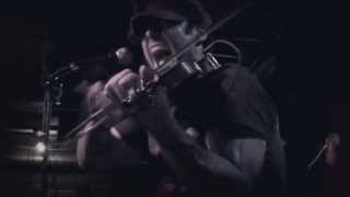 Possessed by Paul James - There Will Be Nights When I'm Lonely @ MoonRunners Music Festival  4/27/13