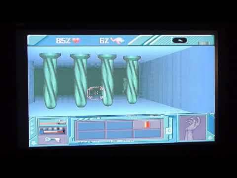 Behind the Iron Gate picture