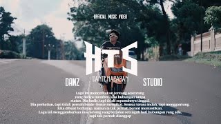 Download lagu H T s - Dantenababan mp3 Download lagu H T s - Dantenababan mp3
