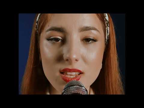 Енджі Крейда - Паралельні Світи (офіційний виднограй)