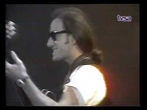 LEB I SOL-ISTOK ZAPAD TELEPATSKI(tvsa)