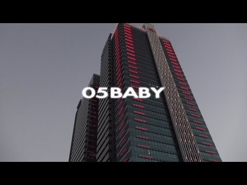 LilHAO - 05BABY (Official Video)