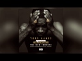 Tory Lanez Makaveli