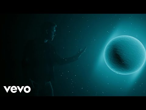 image-What is the tesseract theory?