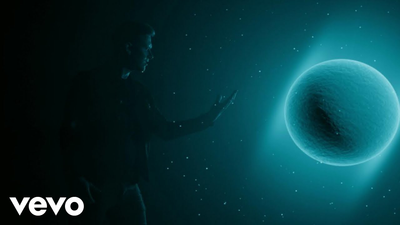 TesseracT - Juno - YouTube
