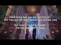 Klin Kasalong Ost Sunyah Kasalong Lyrics ENGSUB ROM Female Ver Cover By Mintra