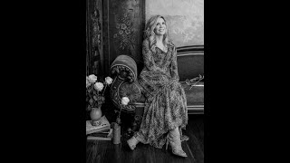 You Don't Know Me : Alison Krauss