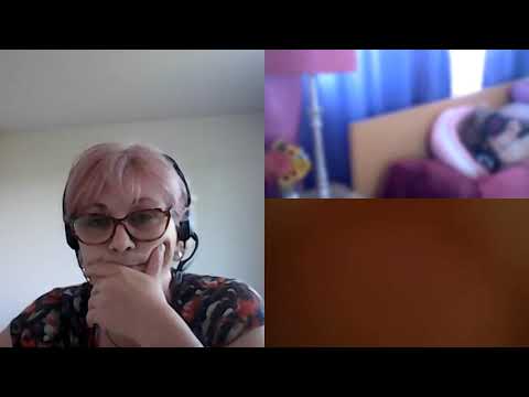 HIPNOZA REGRESIVA.RO-709.Element si Buchetul de 7 Arhangheli. E. LASCU coord si C.MORARU telepat