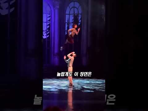 인간이 중력을 조절하면 생기는일