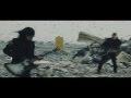 Sara - Yhtenä iltana (legenda em português) 