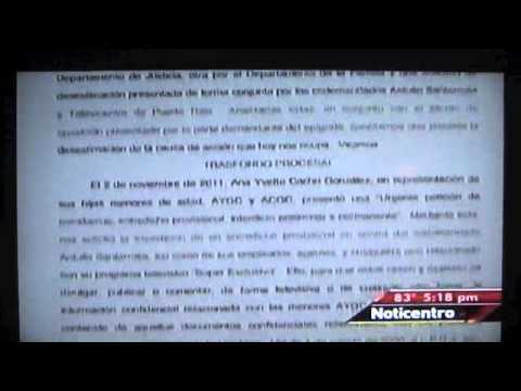 NOTICENTRO 17-NOV-11