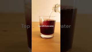 Download lagu Dua Langkah Mudah untuk Membuat Koktail Spritzer Anggur Merah yang Lezat mp3 Download lagu Dua Langkah Mudah untuk Membuat Koktail Spritzer Anggur Merah yang Lezat mp3