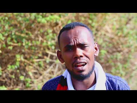 Milkii Galatii  Shororkeessaan nu miti   New Ethiopian Oromo Music Video 2021 Official Video