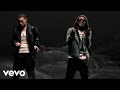 Eminem - No Love ft. Lil Wayne