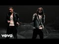 Eminem - No Love ft. Lil Wayne 
