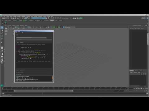 Batchtool
