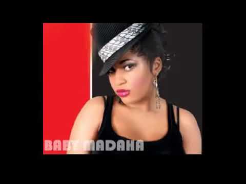 Baby madaha (new song 2018)