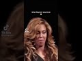 When Beyoncé Was Drunk On Stage Shorts