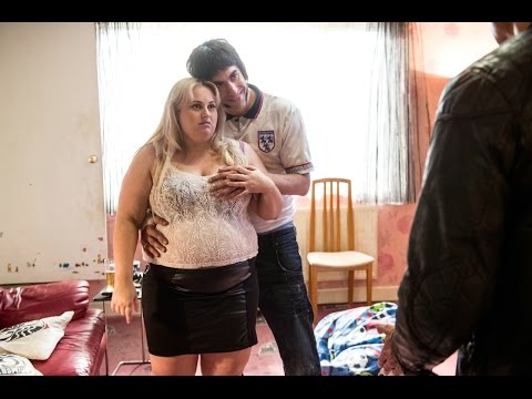 Der Spion und sein Bruder (2016) Trailer, deutsch