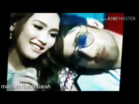 #Dil #laga #liya  Ayu ting ting Shaheer sheikh