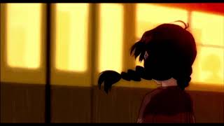 alex and sierra- broken frame (slowed)