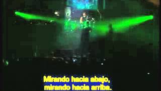 Dance - Petra (México)