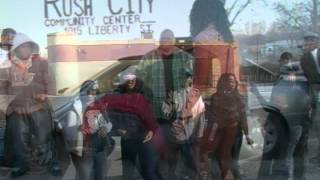 City Girl ft. [Shotz] Yep Yep Yeah! [Remix]