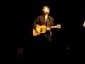 Rodney Crowell - Closer to heaven